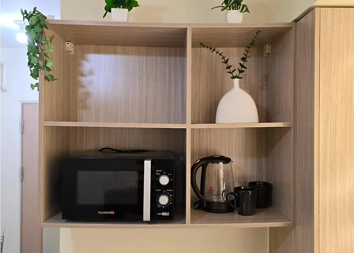 Heartbeat 3 Your In Cubao Araneta Metro 3* Manila