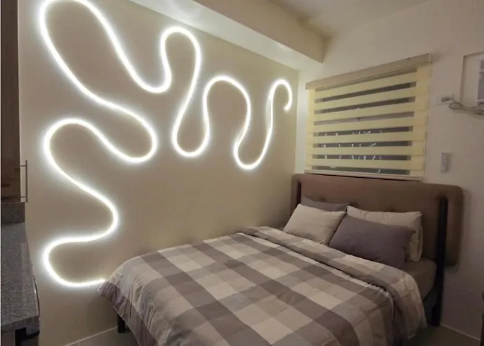 Heartbeat 3 Your In Cubao Araneta Metro